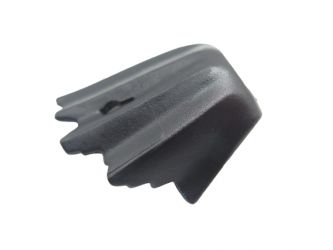 Umhang Teufelchen Umhang Teufelchen