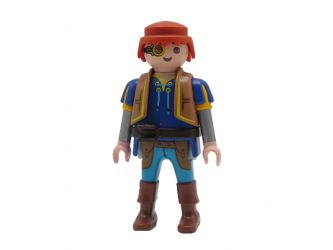 Mann Dario Novelmore Mann Dario Novelmore