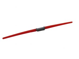 Speer Sport Speerwerfen Speer Sport Speerwerfen