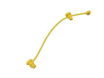 Schlauch Sauerstoff Schlauch Sauerstoff