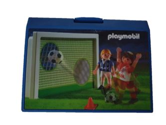 Torwandschießen 4701 Torwandschießen 4701