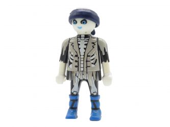 Mann Geist Ghost Mann Geist Ghost