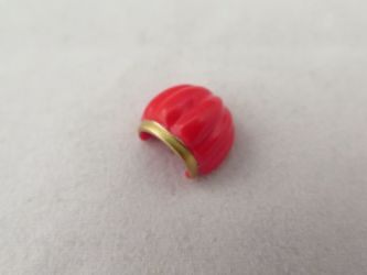 Schulterbedeckung Schulterbedeckung