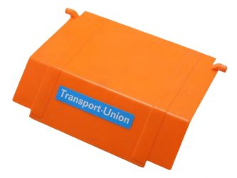 Deckel Container City Service Deckel Container City Service