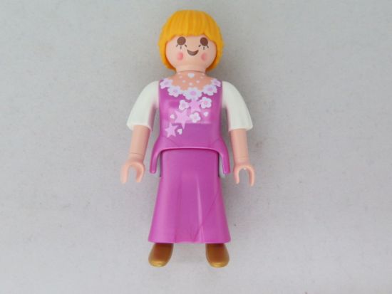 Frau Prinzessin Frau Prinzessin