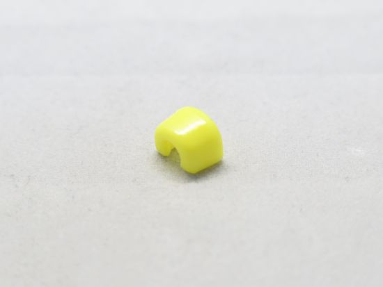 Ärmelschutz Ärmelschutz