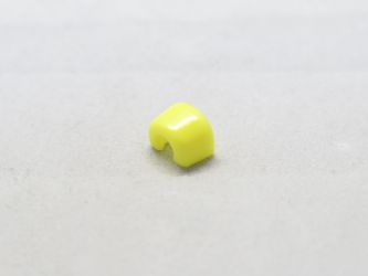 Ärmelschutz Ärmelschutz