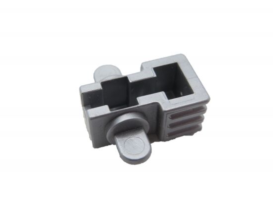 Motor Motorrad Motor Motorrad