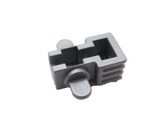 Motor Motorrad Motor Motorrad