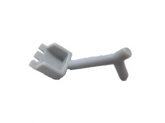 Schaufel Roboter Schaufel Roboter