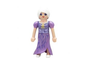 Frau Zauberin Frau Zauberin