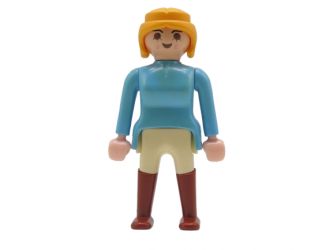 Frau Piratin Frau Piratin