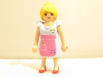 Frau Schneiderin Frau Schneiderin