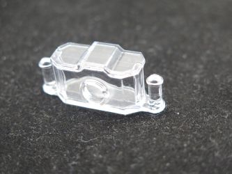 Kamera Unterwasserschutz Kamera Unterwasserschutz