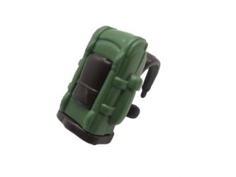 Rucksack Ranger Rucksack Ranger