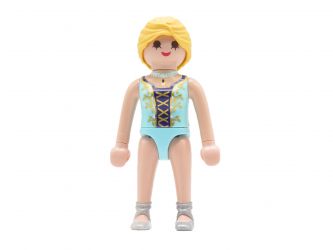 Frau Eisprinzessin Frau Eisprinzessin