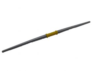 Speer Sport Speerwerfen Speer Sport Speerwerfen