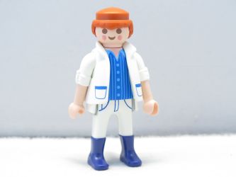 Mann Fleischer Mann Fleischer