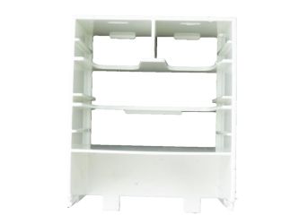 Schrank Camper Schrank Camper