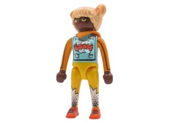 Frau Edwina EverDreamerz Frau Edwina EverDreamerz