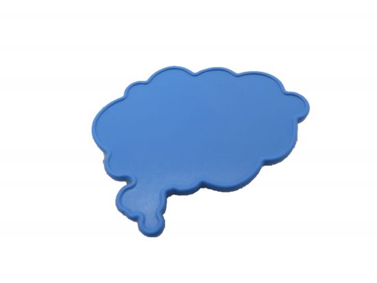 Schild Splash Sprechblase Schild Splash Sprechblase