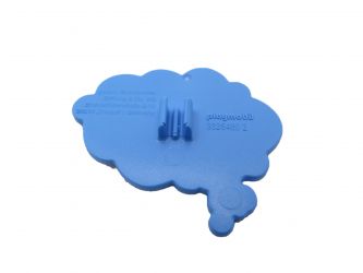 10270477-1 10270477-1