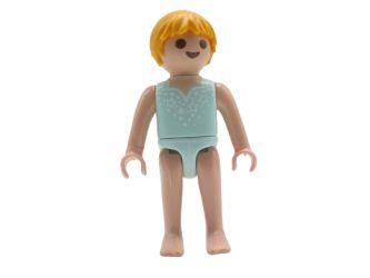 King Mädchen Engelchen King Mädchen Engelchen