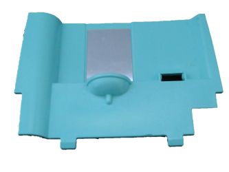 Wand Spiegel Bad Camper Wand Spiegel Bad Camper