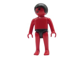 Kind Junge Teufelchen Kind Junge Teufelchen