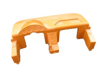 Cockpit Armaturenbrett Cockpit Armaturenbrett