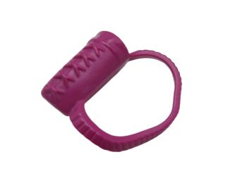 Köcher Elfenkriegerin Köcher Elfenkriegerin