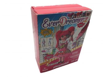 Set EverDreamerz Starleen Set EverDreamerz Starleen