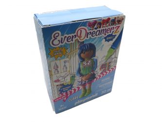 Set EverDreamerz Clare Set EverDreamerz Clare