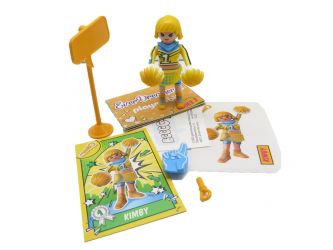 Set EverDreamerz Kimby Set EverDreamerz Kimby