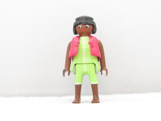 Frau Taucherin Frau Taucherin