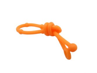 Schleife Gummiband Armband Schleife Gummiband Armband