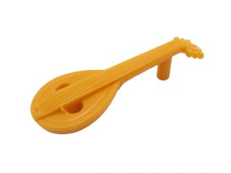 Laute Minnesänger Laute Minnesänger