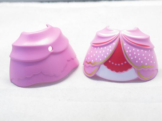 Rock Reifrock Rock Reifrock