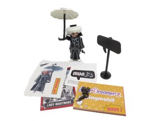 Set EverDreamerz Lady Nightmare Set EverDreamerz Lady Nightmare