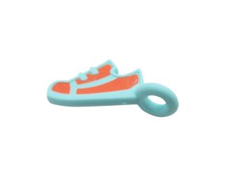 Anhänger Marke Edwina Anhänger Marke Edwina