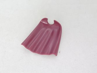 Umhang kurz Minnesänger Umhang kurz Minnesänger