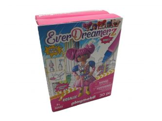 Set EverDreamerz Rosalee Set EverDreamerz Rosalee