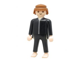 Mann Taucher Wassersportler Mann Taucher Wassersportler