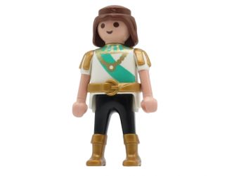 Mann Prinz Bridegroom Mann Prinz Bridegroom