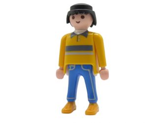 Mann Verletzter Flughafen Mann Verletzter Flughafen