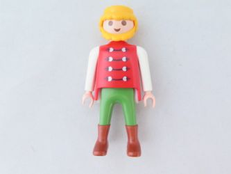 Mann Schäfer Mann Schäfer