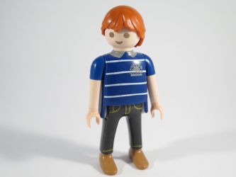 Hundebesitzer Hundebesitzer