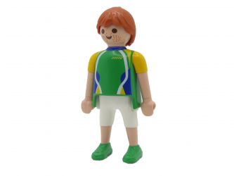 Mann Tennisspieler Mann Tennisspieler