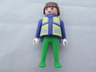 Mann Forscher Mann Forscher