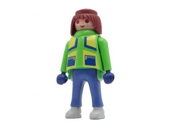 Mann Expedition Mann Expedition